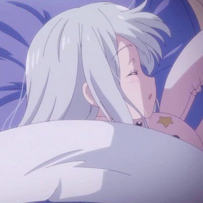 体验瀑布秋千游客听闻事故直呼后怕